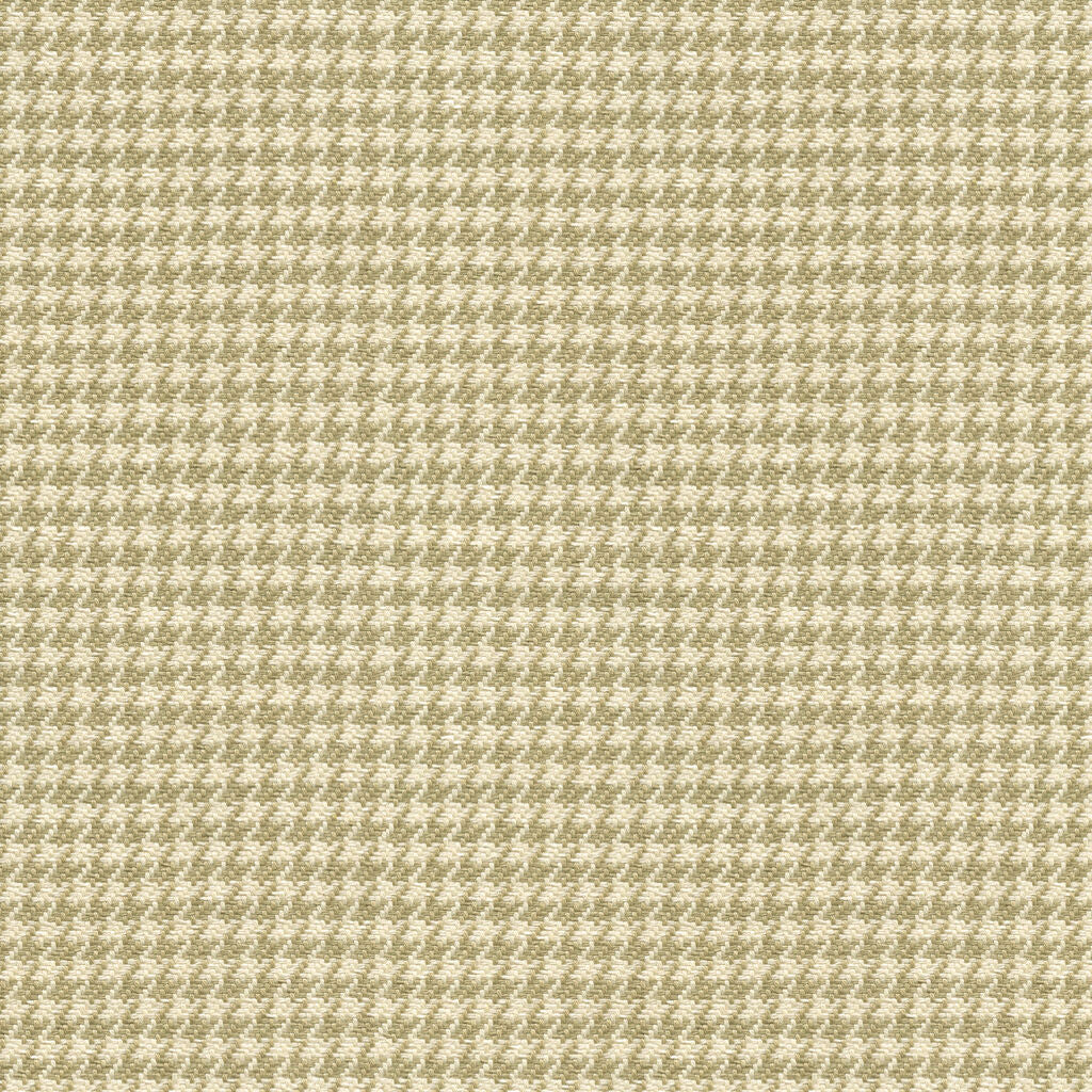 Kravet Basics - 25086-606 - Kravet Basics Fabric