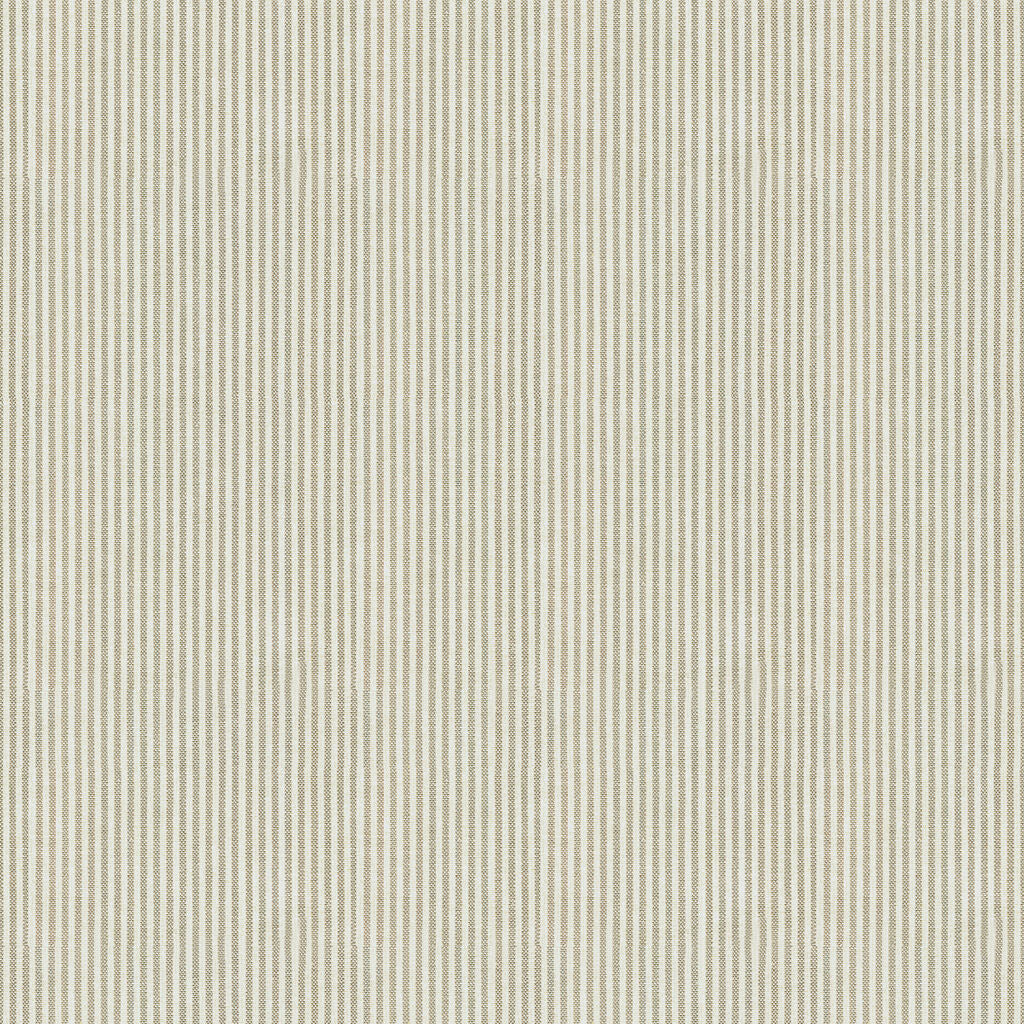Kravet Basics - 25099-11 - Kravet Basics Fabric