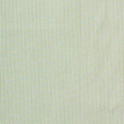 Kravet Basics - 25099-23 - Kravet Basics Fabric