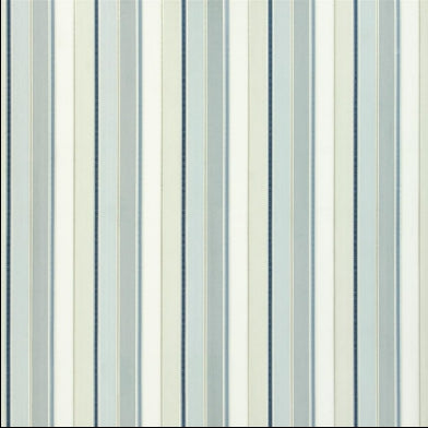 shandwick-royal-collection-fq044-03