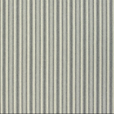 bryce-royal-collection-fq047-01