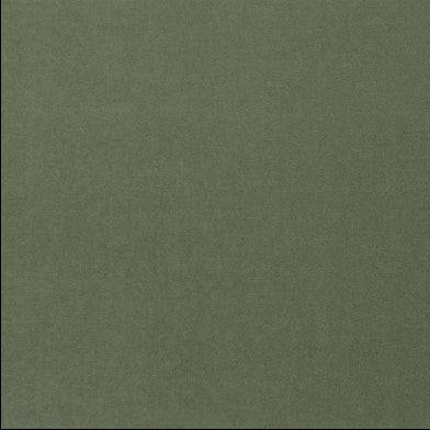 royal-velvet-royal-collection-frc2174-09