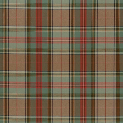 brimfield-plaid-ralph-lauren-frl009-01 - Ralph Lauren Fabric Fabric