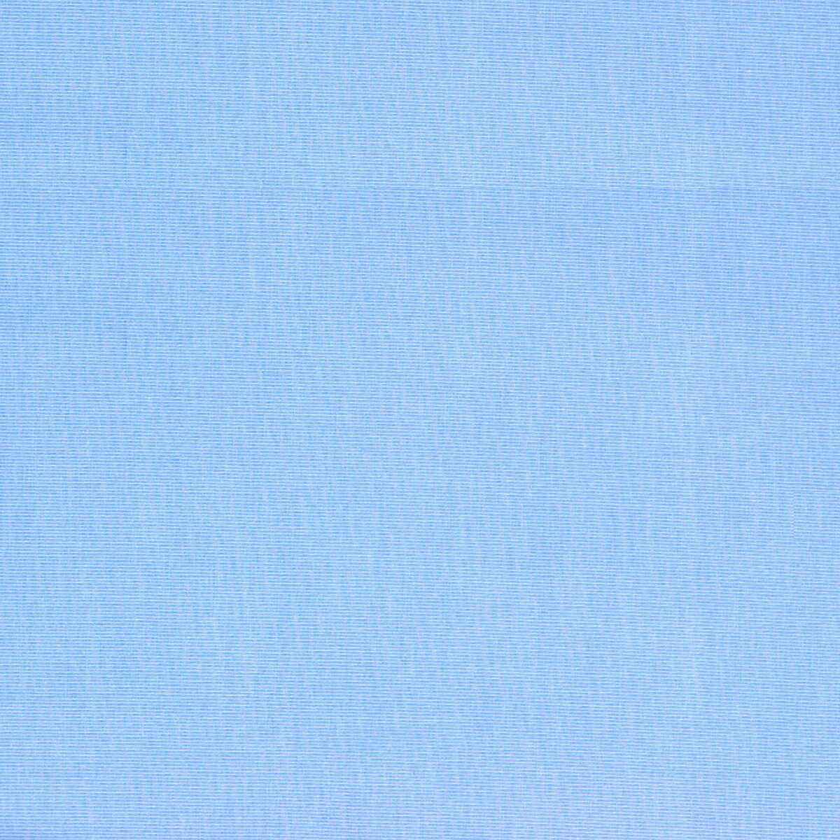 Gr5410000000 Kravet Design Gr 5410 0000 0 Kravet Design Fabric