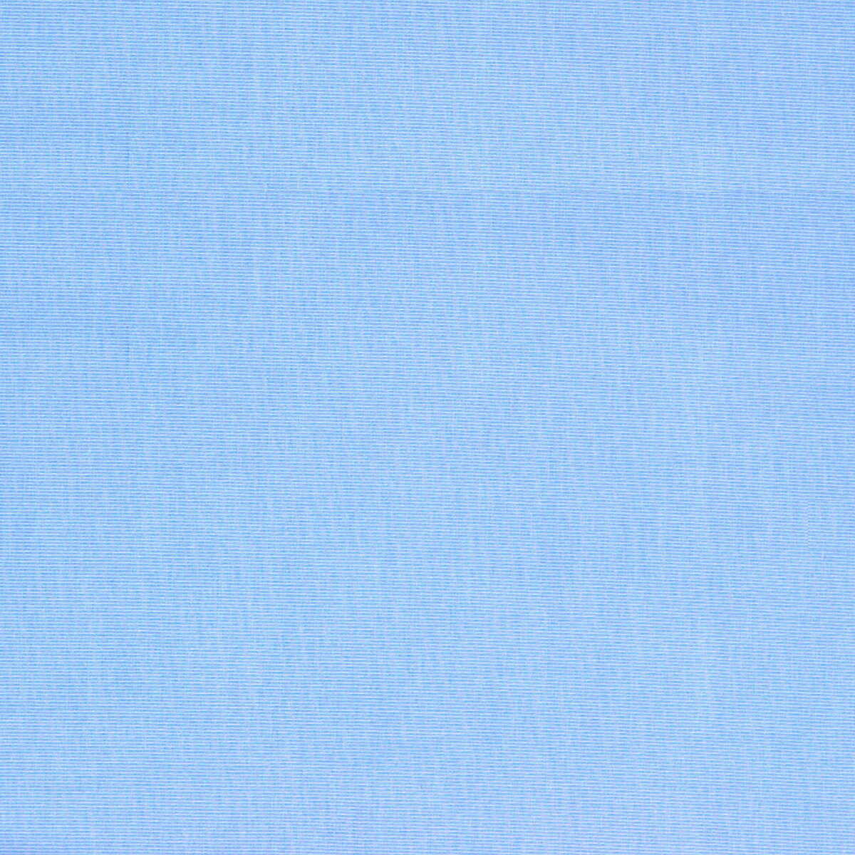 Kravet Design - Gr-5410-0000-0 - KRAVET DESIGN Fabric