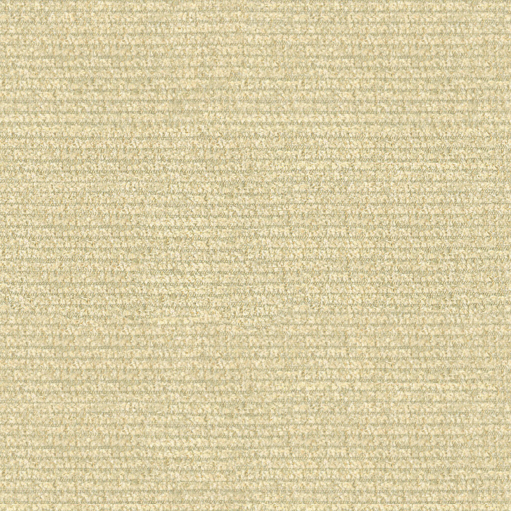 Kravet Design - 25763-16 - Kravet Design Fabric