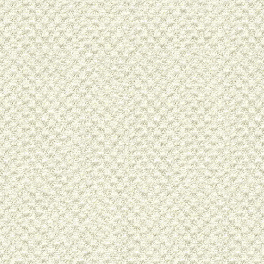 Kravet Design - 25807-1 - Kravet Design Fabric
