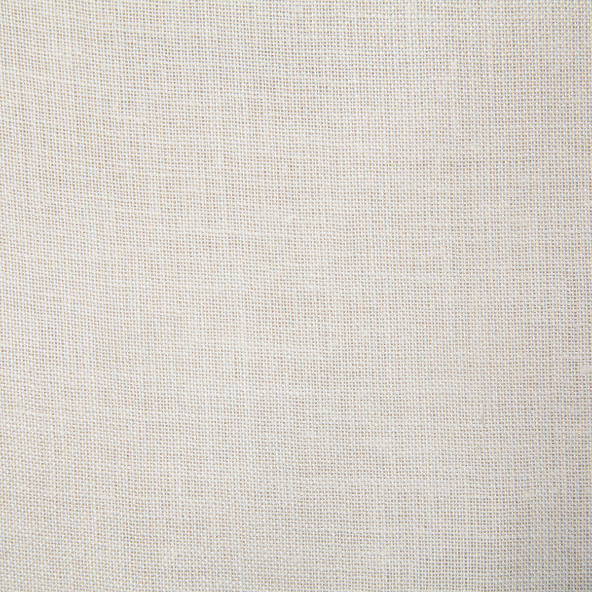 2587-hartley-cloud-pindler - Pindler Fabric