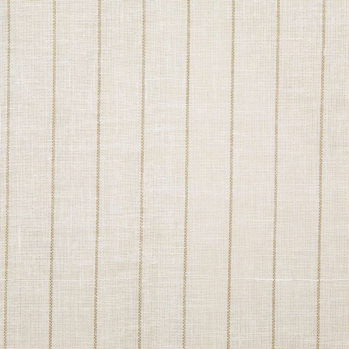 2589-hilburn-eggshell-pindler - Pindler Fabric