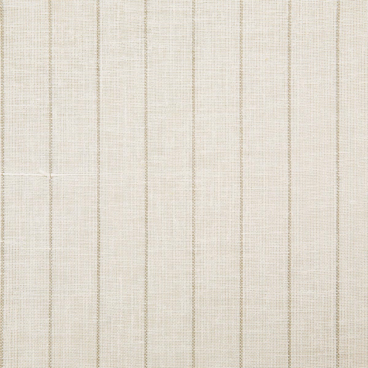 2589-hilburn-linen-pindler - Pindler Fabric