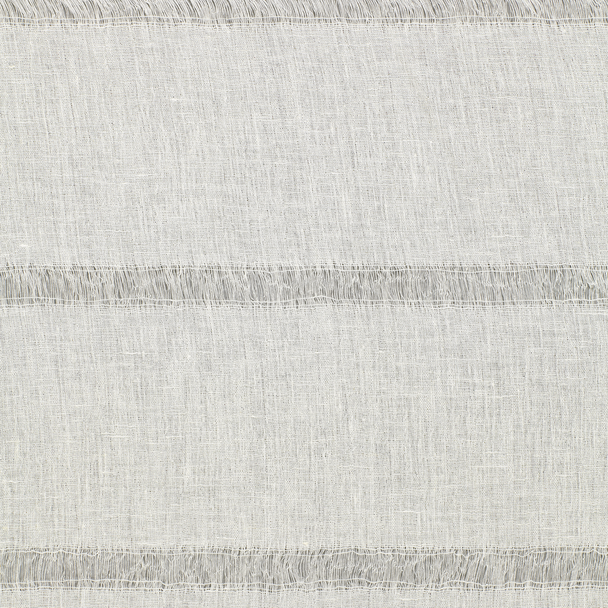 HIGH-TIDE-SHEER-EGGSHELL-SCHUMACHER-2604270