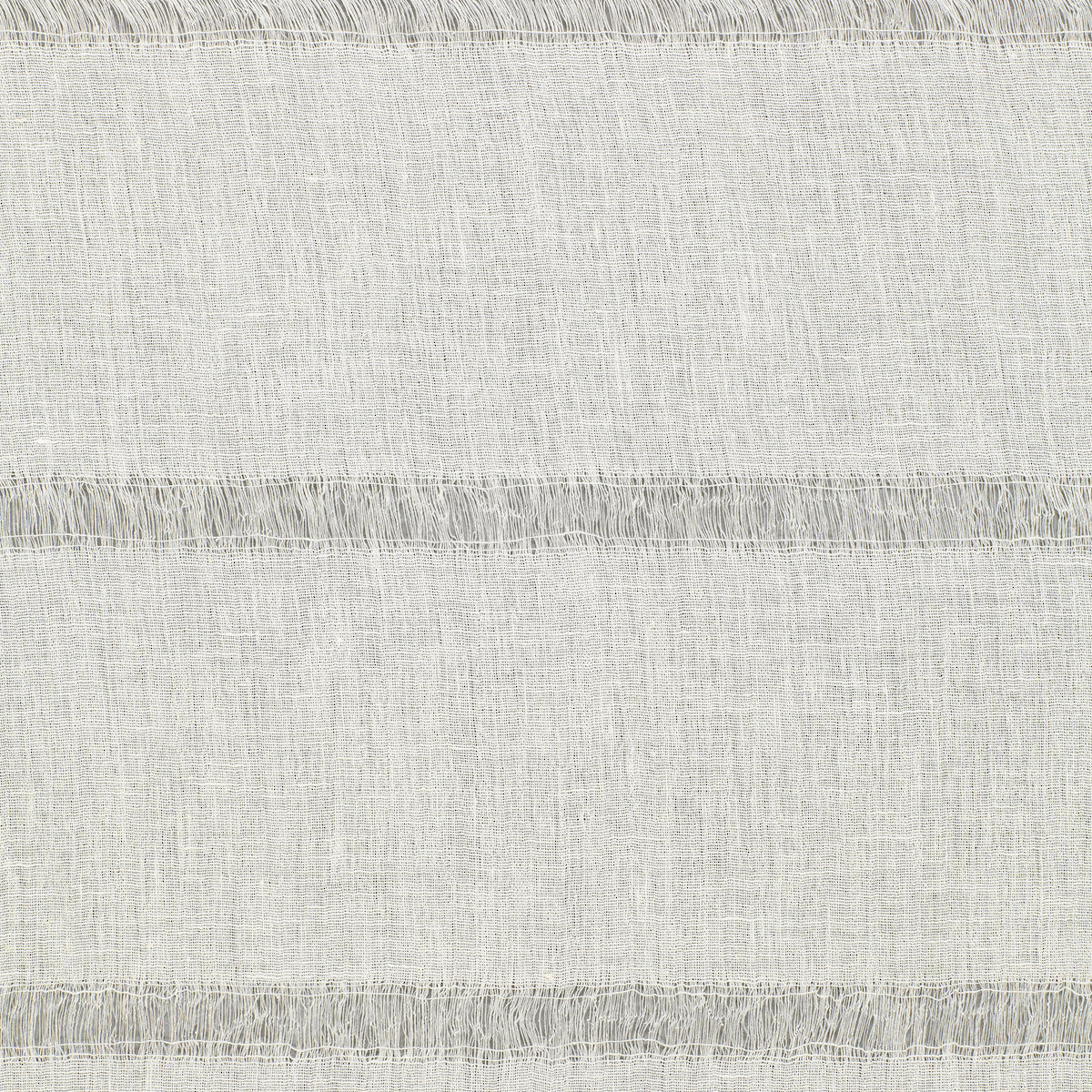 HIGH-TIDE-SHEER-EGGSHELL-SCHUMACHER-2604270