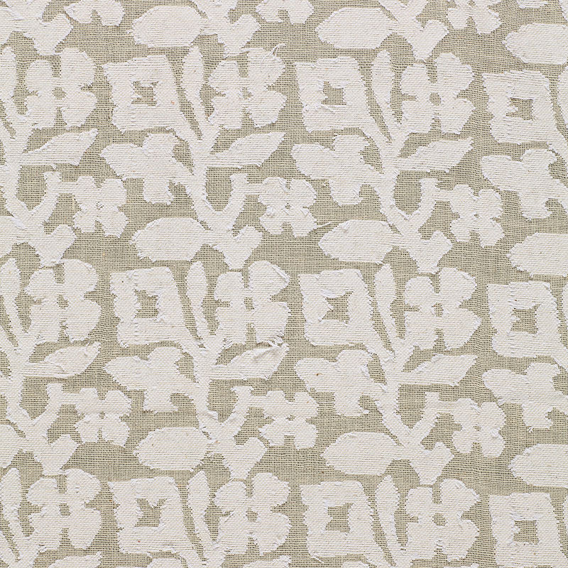 VINE-CUTWORK-CASEMENT-NATURAL-SCHUMACHER-2609380