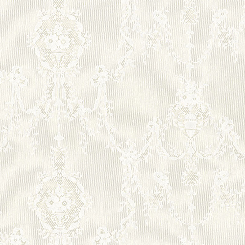 STEPHANIES-LACE-SHEER-CHAMPAGNE-SCHUMACHER-2609790