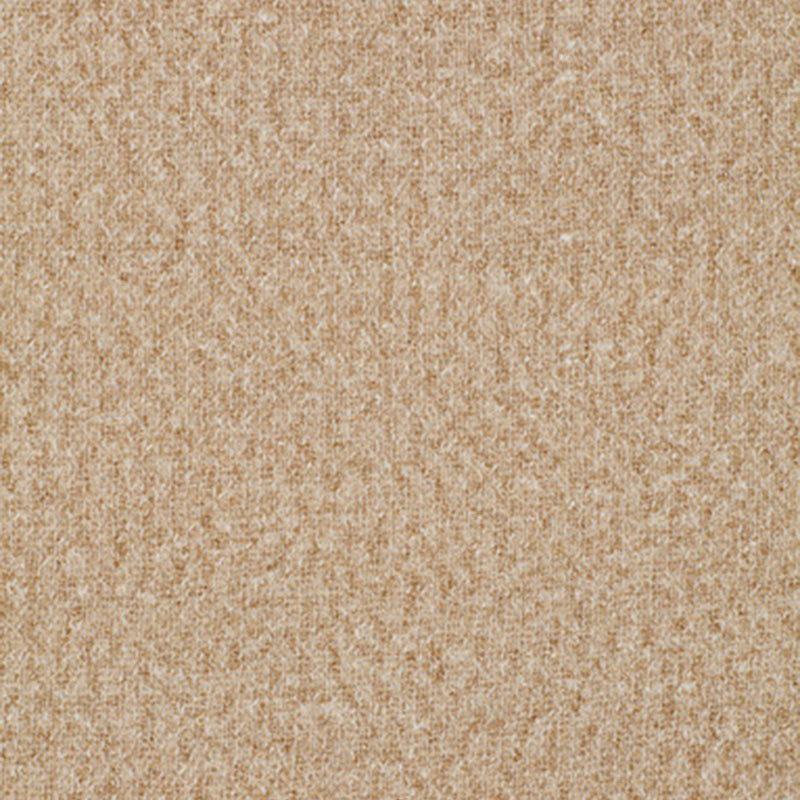 BOUCL-CASEMENT-CAMEL-SCHUMACHER-2611541