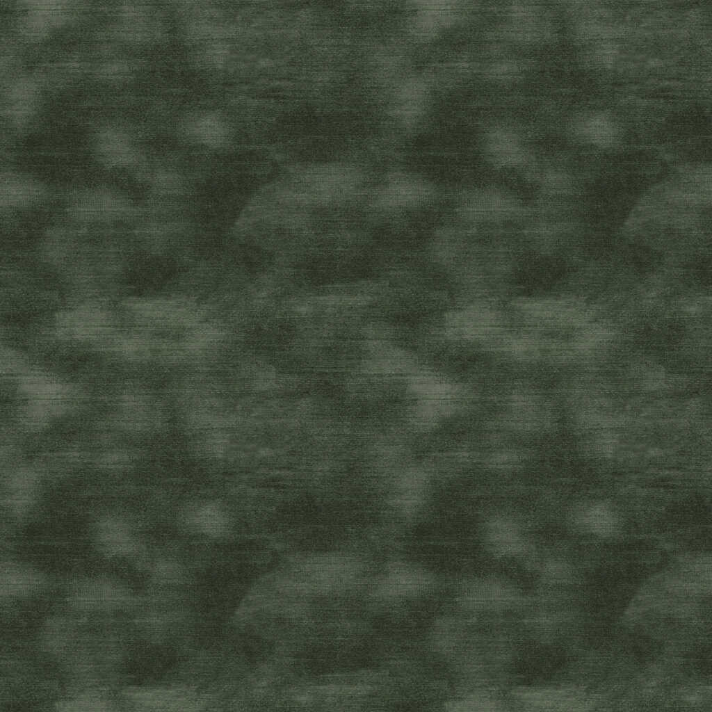 Chic Velour - Silver Sage - KRAVET COUTURE Fabric