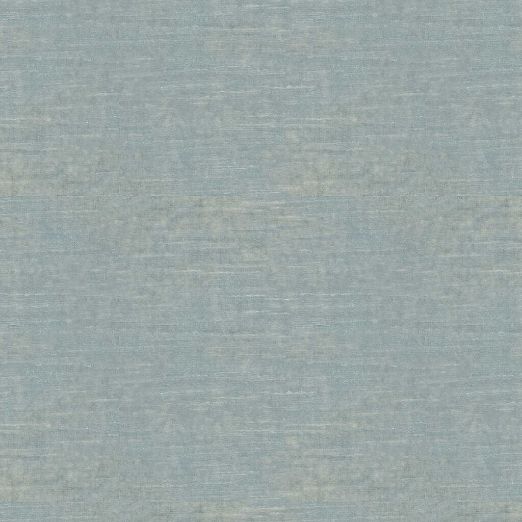 Chic Velour - Glacier