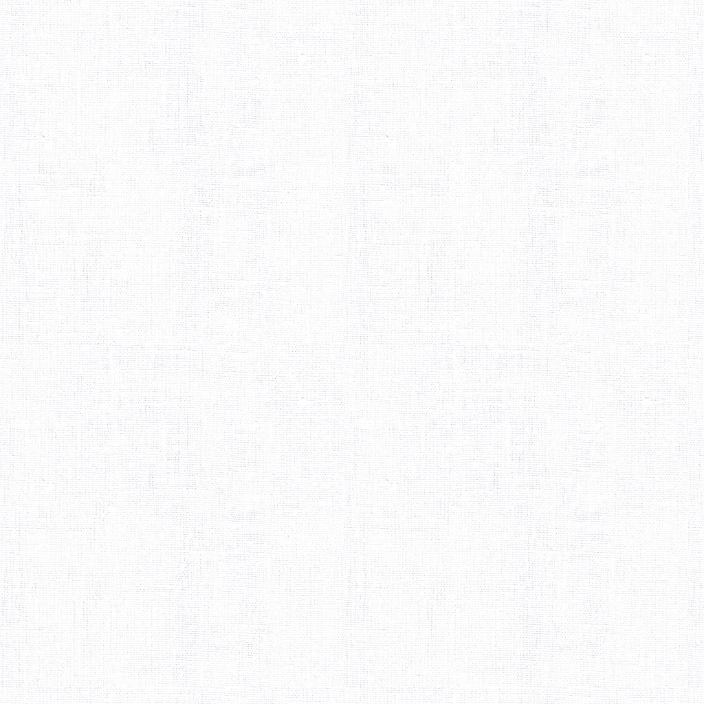Kravet Basics - 26246-101 - Kravet Basics Fabric