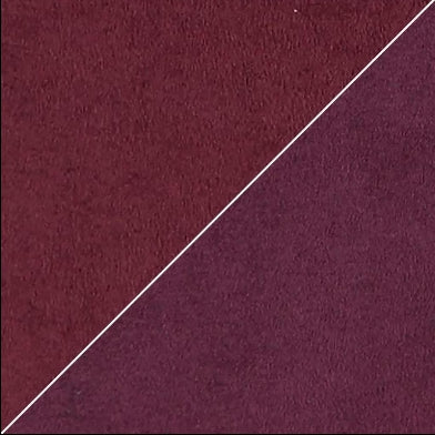 moleskine-christian-lacroix-fcl2270-03