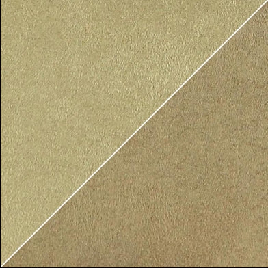 moleskine-christian-lacroix-fcl2270-07