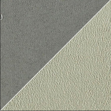 moleskine-christian-lacroix-fcl2270-10