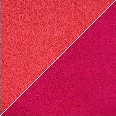 moleskine-christian-lacroix-fcl2270-01