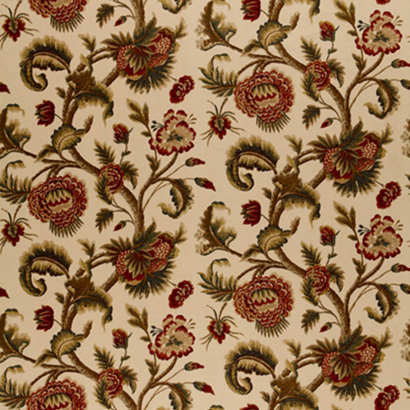 JACOBEAN-PRINTED-CREWEL-BURNISHED-SAGE-SCHUMACHER-2639312