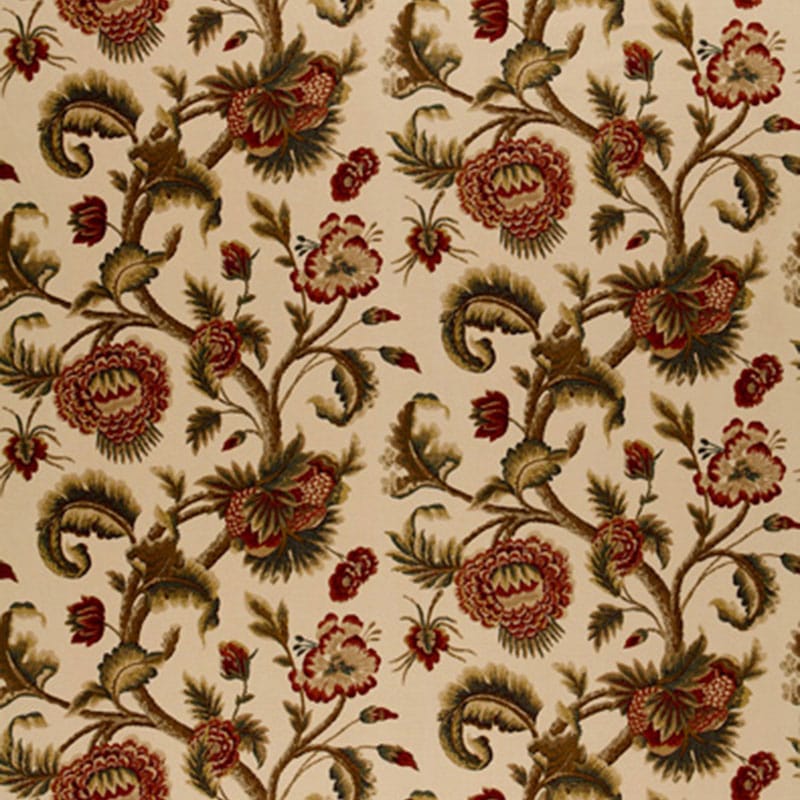 JACOBEAN-PRINTED-CREWEL-BURNISHED-SAGE-SCHUMACHER-2639312
