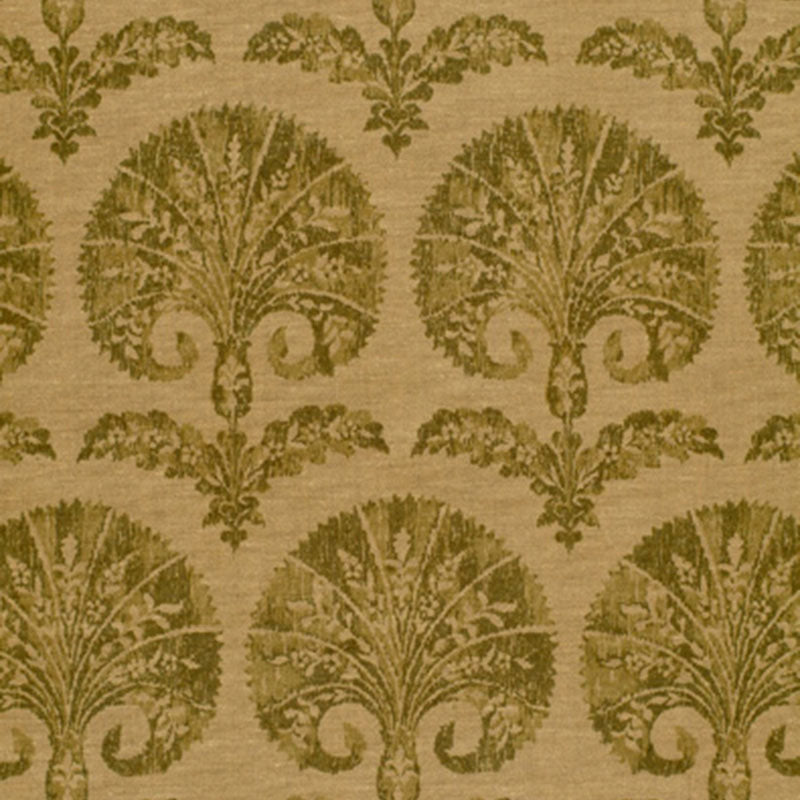 TASHA-CARNATION-BASIL-SCHUMACHER-2643391