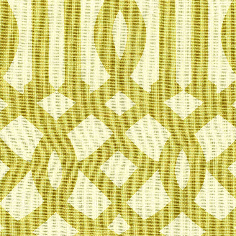 IMPERIAL-TRELLIS-CITRINE-IVORY-SCHUMACHER-2643762