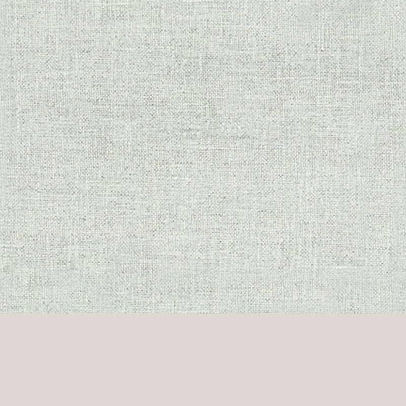 SHIMMER-SHEER-SILVER-SCHUMACHER-2644190