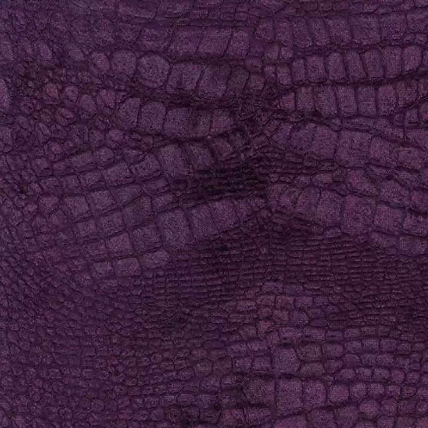 sabi-velvets-limpopo-blackcurrant-osborne-little-f6273-01