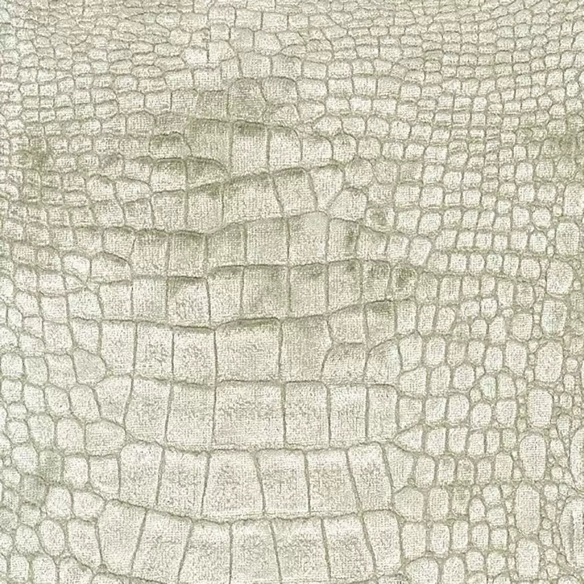 sabi-velvets-limpopo-linen-osborne-little-f6273-03