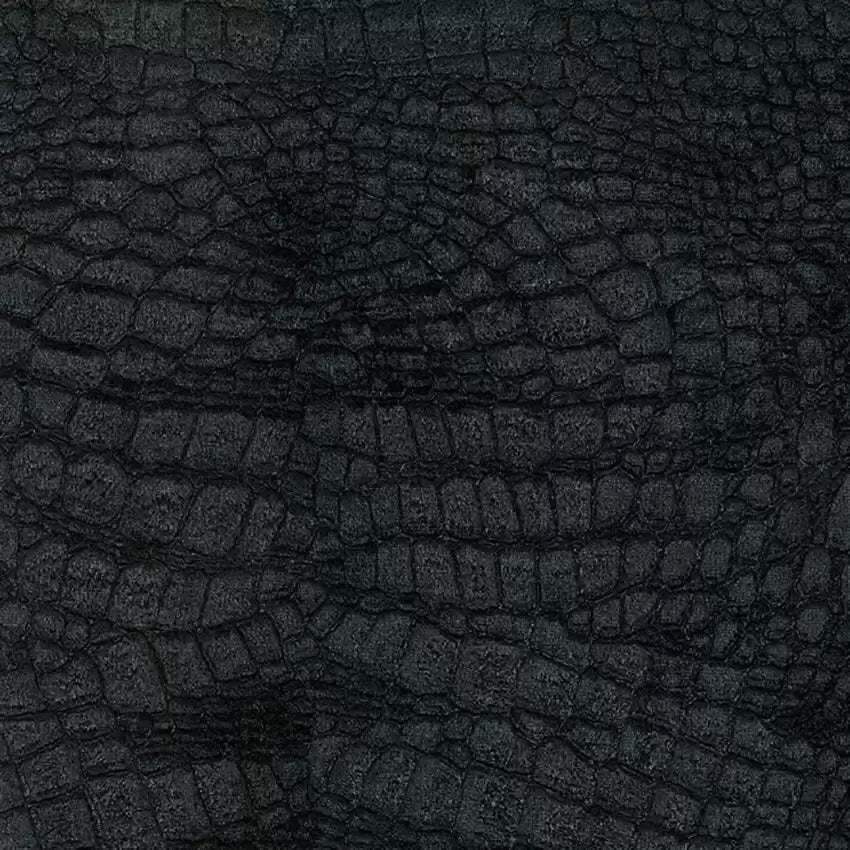 sabi-velvets-limpopo-black-osborne-little-f6273-04