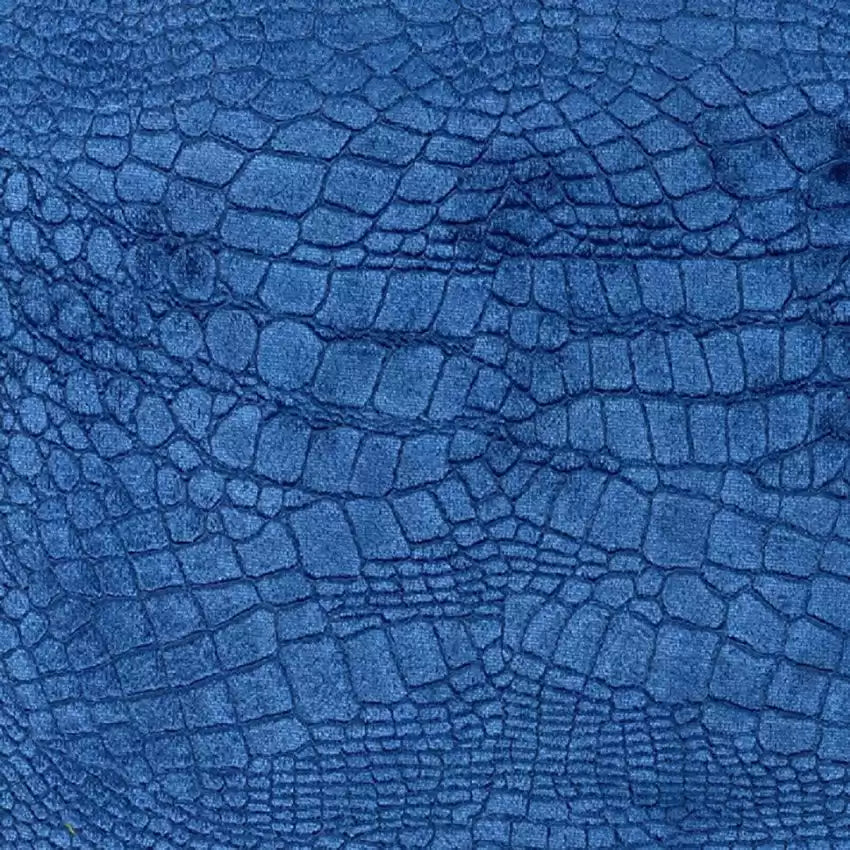 sabi-velvets-limpopo-sapphire-osborne-little-f6273-09