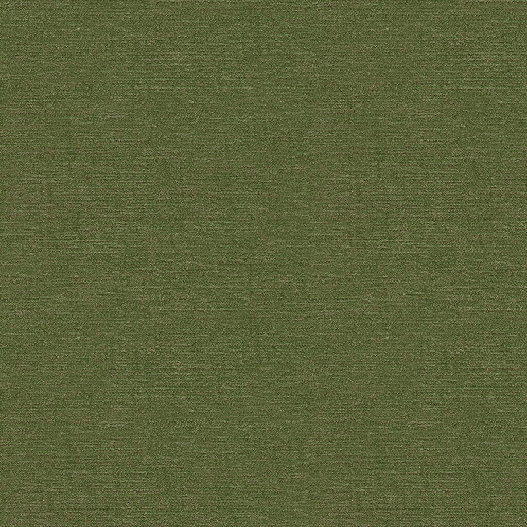 Kravet Smart - 26837-3333 - Kravet Smart Tela