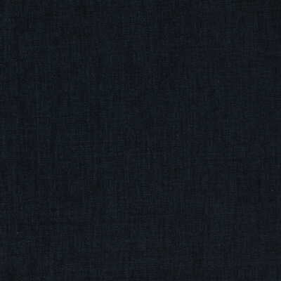 Kravet Contract - 32148-50 - KRAVET CONTRACT Tela
