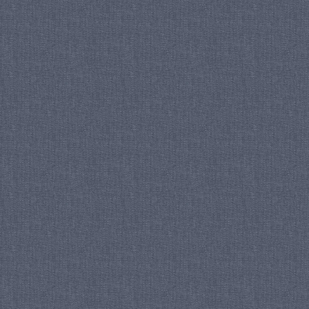 Kravet Contract - 32148-515 - KRAVET CONTRACT Tela