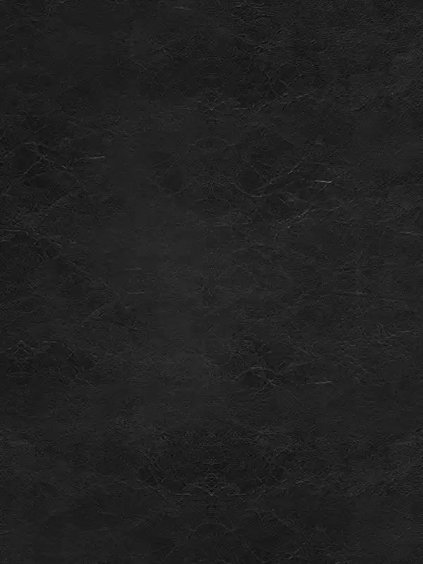 lyceum-pale-black-osborne-little-f6280-10