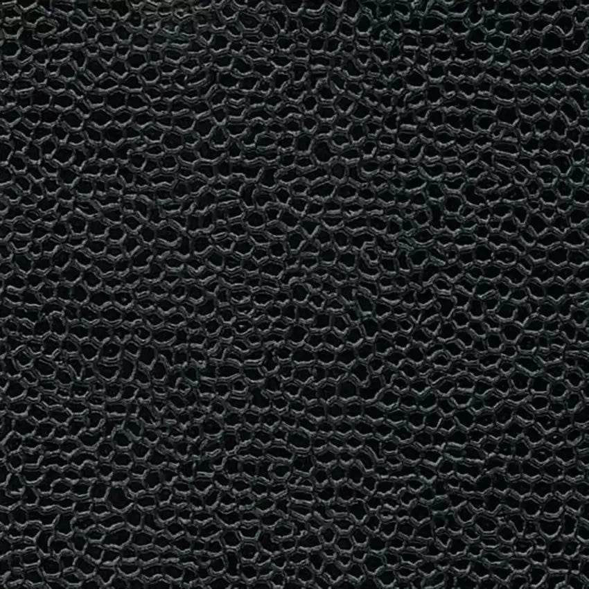 lyceum-aldwych-black-osborne-little-f6281-11