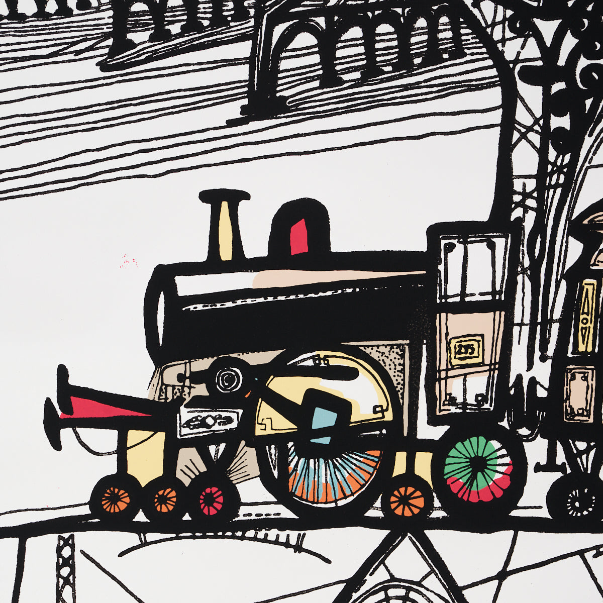 TRAINS-MULTI-ON-WHITE-SCHUMACHER-2703940