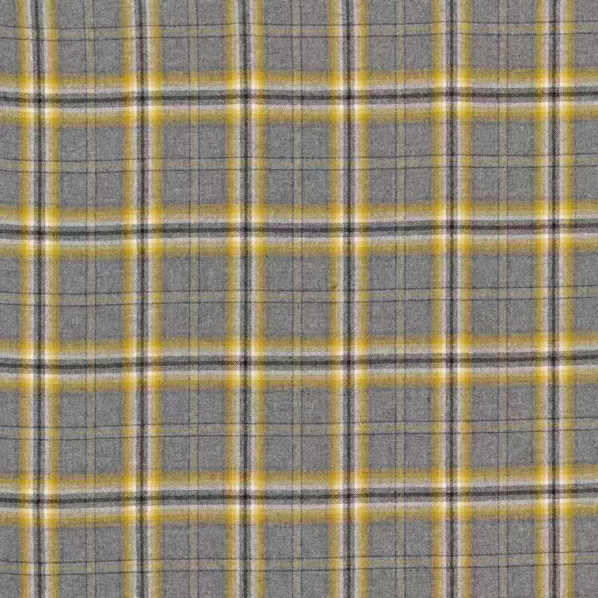 kinloch-morlich-pale-chartreusegrey-osborne-little-f6250-08