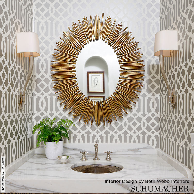 IMPERIAL-TRELLIS-ALABASTER-SCHUMACHER-2707211