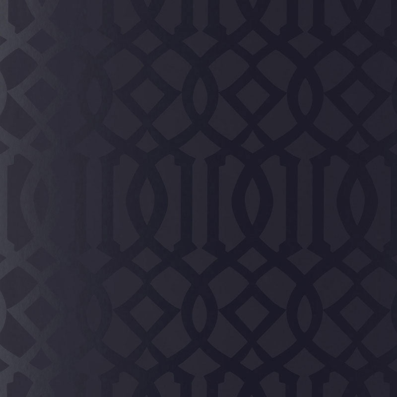 IMPERIAL-TRELLIS-ONYX-GLOSS-SCHUMACHER-2707215