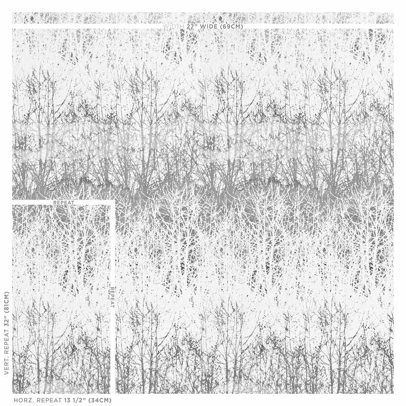 BIRCHES-SILVER-SCHUMACHER-2707244