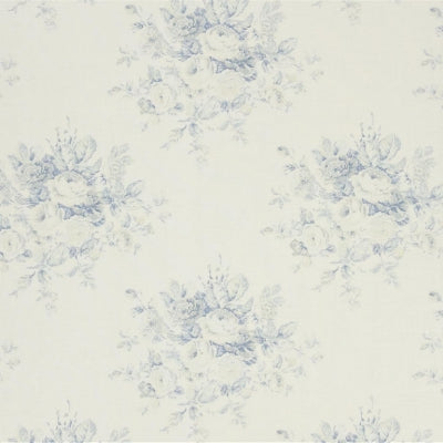 wainscott-floral-chambray-ralph-lauren-frl118-01