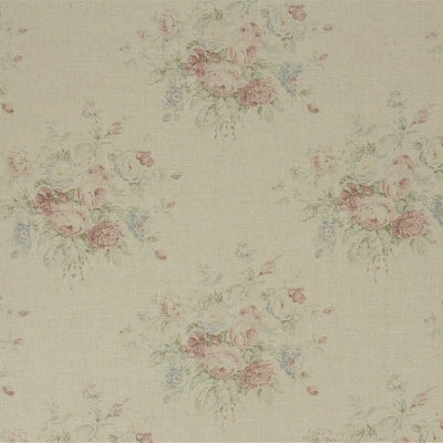 wainscott-floral-ralph-lauren-frl118-02