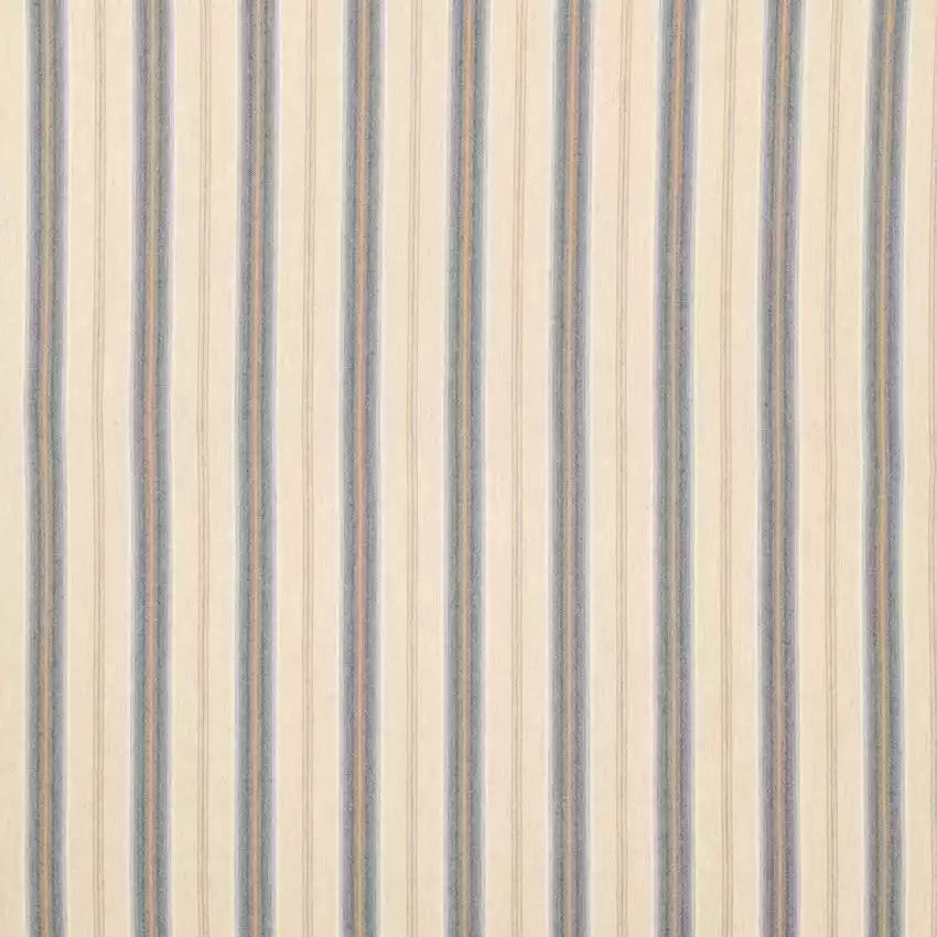 kinloch-morar-navydenimlinen-osborne-little-f6252-04