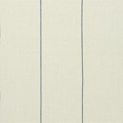 ice-house-stripe-ralph-lauren-frl123-03 - Ralph Lauren Fabric Fabric