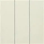 FRL123-03 Ice House Stripe Dark Blue by Ralph Lauren - The WorkRm